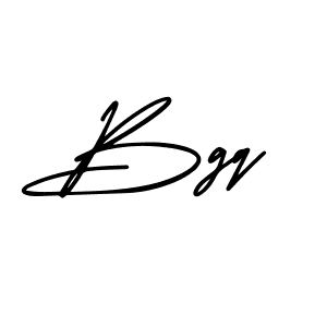 It looks lik you need a new signature style for name Bgq. Design unique handwritten (AmerikaSignatureDemo-Regular) signature with our free signature maker in just a few clicks. Bgq signature style 3 images and pictures png