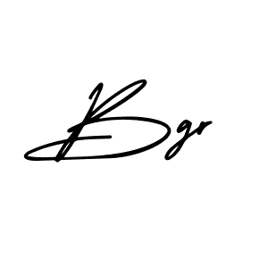 if you are searching for the best signature style for your name Bgr. so please give up your signature search. here we have designed multiple signature styles  using AmerikaSignatureDemo-Regular. Bgr signature style 3 images and pictures png