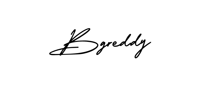 You can use this online signature creator to create a handwritten signature for the name Bgreddy. This is the best online autograph maker. Bgreddy signature style 3 images and pictures png
