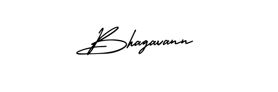 Check out images of Autograph of Bhagavann name. Actor Bhagavann Signature Style. AmerikaSignatureDemo-Regular is a professional sign style online. Bhagavann signature style 3 images and pictures png
