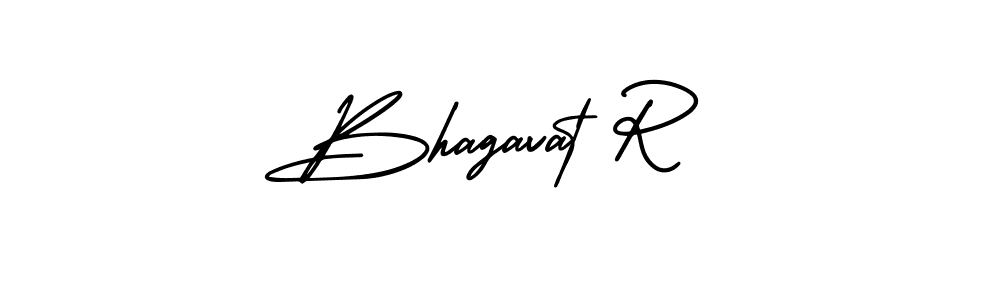 Check out images of Autograph of Bhagavat R name. Actor Bhagavat R Signature Style. AmerikaSignatureDemo-Regular is a professional sign style online. Bhagavat R signature style 3 images and pictures png