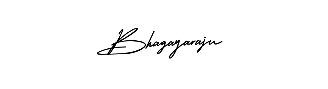 See photos of Bhagayaraju official signature by Spectra . Check more albums & portfolios. Read reviews & check more about AmerikaSignatureDemo-Regular font. Bhagayaraju signature style 3 images and pictures png