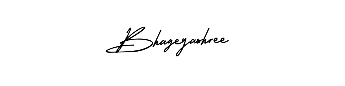 You can use this online signature creator to create a handwritten signature for the name Bhageyashree. This is the best online autograph maker. Bhageyashree signature style 3 images and pictures png