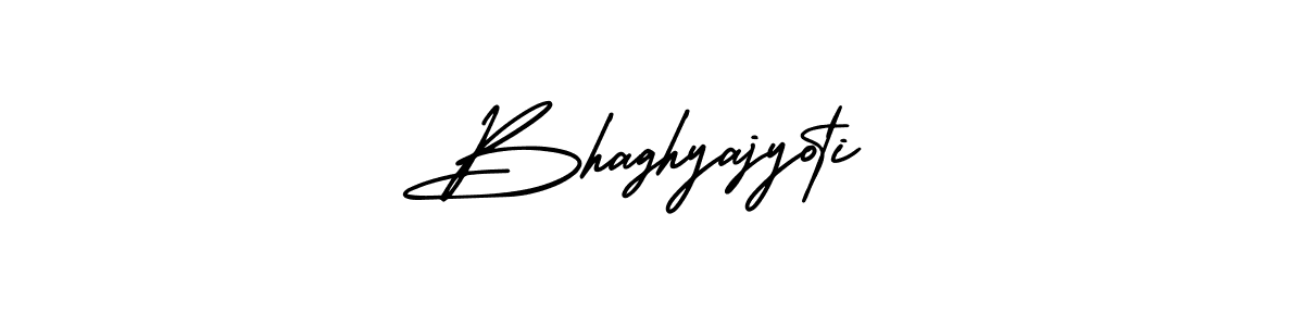 AmerikaSignatureDemo-Regular is a professional signature style that is perfect for those who want to add a touch of class to their signature. It is also a great choice for those who want to make their signature more unique. Get Bhaghyajyoti name to fancy signature for free. Bhaghyajyoti signature style 3 images and pictures png