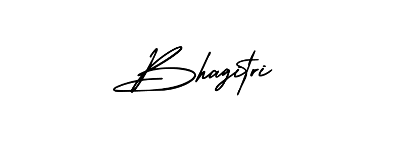 Also You can easily find your signature by using the search form. We will create Bhagitri name handwritten signature images for you free of cost using AmerikaSignatureDemo-Regular sign style. Bhagitri signature style 3 images and pictures png