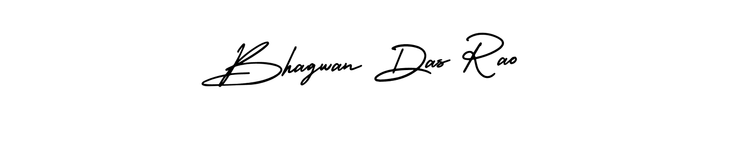 if you are searching for the best signature style for your name Bhagwan Das Rao. so please give up your signature search. here we have designed multiple signature styles  using AmerikaSignatureDemo-Regular. Bhagwan Das Rao signature style 3 images and pictures png