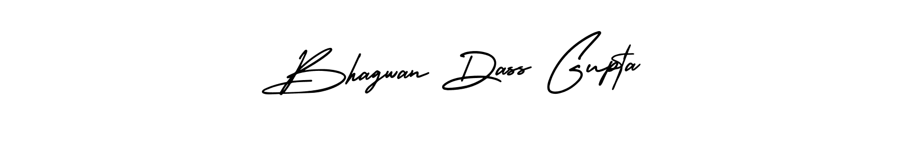 You can use this online signature creator to create a handwritten signature for the name Bhagwan Dass Gupta. This is the best online autograph maker. Bhagwan Dass Gupta signature style 3 images and pictures png