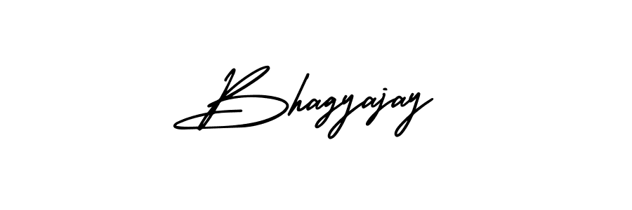 Best and Professional Signature Style for Bhagyajay. AmerikaSignatureDemo-Regular Best Signature Style Collection. Bhagyajay signature style 3 images and pictures png