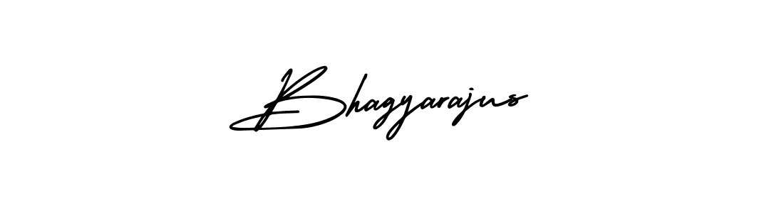 if you are searching for the best signature style for your name Bhagyarajus. so please give up your signature search. here we have designed multiple signature styles  using AmerikaSignatureDemo-Regular. Bhagyarajus signature style 3 images and pictures png