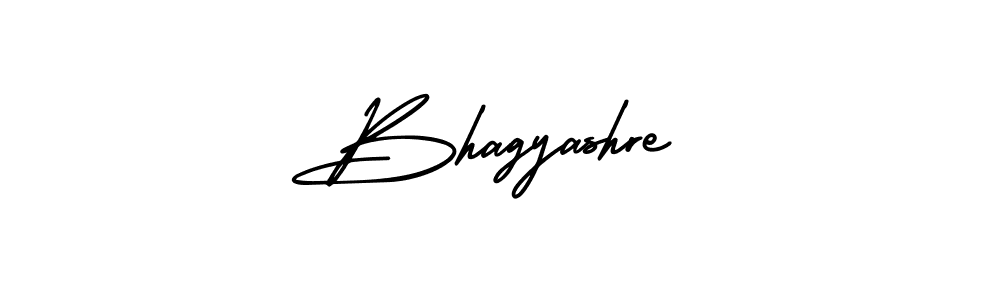 How to Draw Bhagyashre signature style? AmerikaSignatureDemo-Regular is a latest design signature styles for name Bhagyashre. Bhagyashre signature style 3 images and pictures png