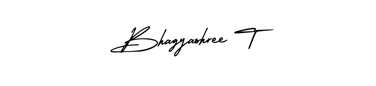 Check out images of Autograph of Bhagyashree T name. Actor Bhagyashree T Signature Style. AmerikaSignatureDemo-Regular is a professional sign style online. Bhagyashree T signature style 3 images and pictures png