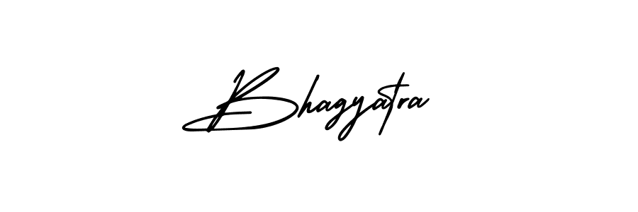 Best and Professional Signature Style for Bhagyatra. AmerikaSignatureDemo-Regular Best Signature Style Collection. Bhagyatra signature style 3 images and pictures png