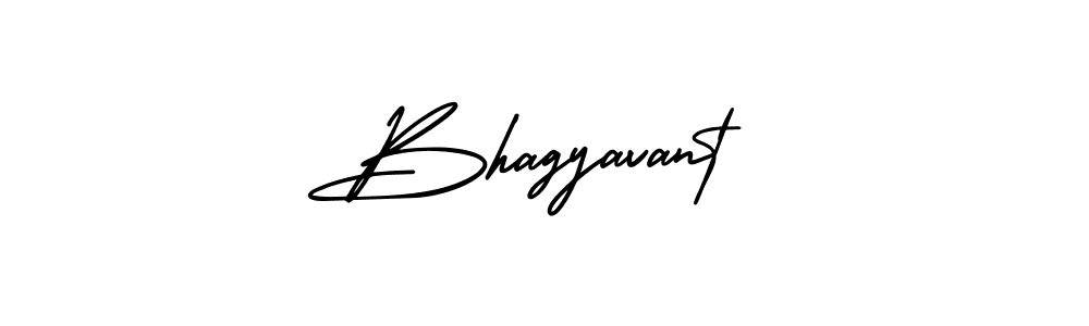 Make a short Bhagyavant signature style. Manage your documents anywhere anytime using AmerikaSignatureDemo-Regular. Create and add eSignatures, submit forms, share and send files easily. Bhagyavant signature style 3 images and pictures png