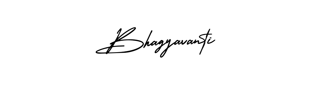 Once you've used our free online signature maker to create your best signature AmerikaSignatureDemo-Regular style, it's time to enjoy all of the benefits that Bhagyavanti name signing documents. Bhagyavanti signature style 3 images and pictures png