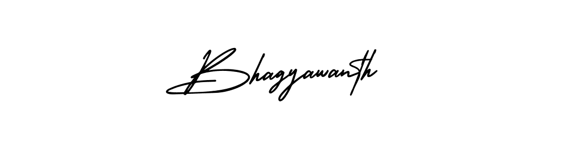 Here are the top 10 professional signature styles for the name Bhagyawanth. These are the best autograph styles you can use for your name. Bhagyawanth signature style 3 images and pictures png