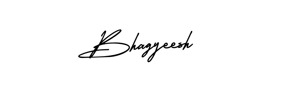 Also You can easily find your signature by using the search form. We will create Bhagyeesh name handwritten signature images for you free of cost using AmerikaSignatureDemo-Regular sign style. Bhagyeesh signature style 3 images and pictures png