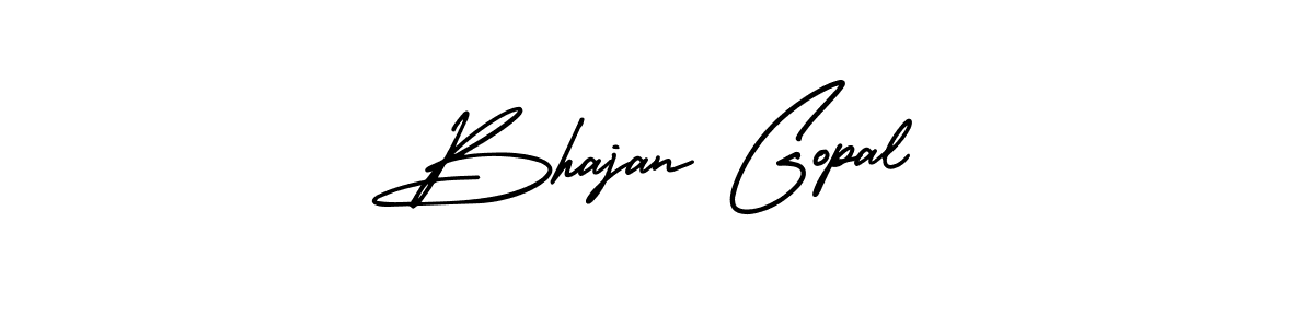 Once you've used our free online signature maker to create your best signature AmerikaSignatureDemo-Regular style, it's time to enjoy all of the benefits that Bhajan Gopal name signing documents. Bhajan Gopal signature style 3 images and pictures png