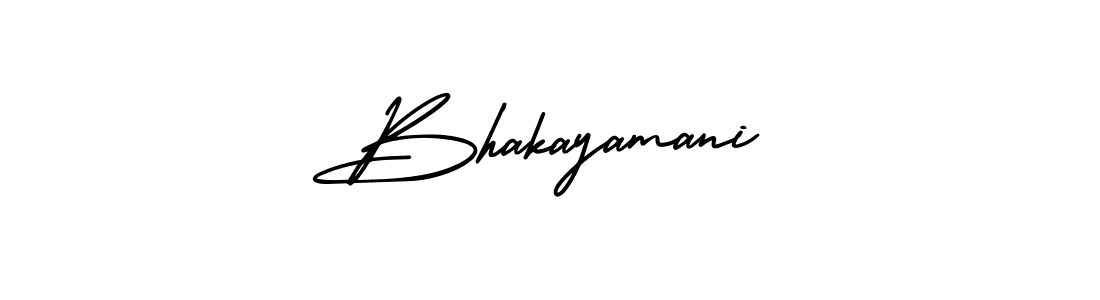 See photos of Bhakayamani official signature by Spectra . Check more albums & portfolios. Read reviews & check more about AmerikaSignatureDemo-Regular font. Bhakayamani signature style 3 images and pictures png