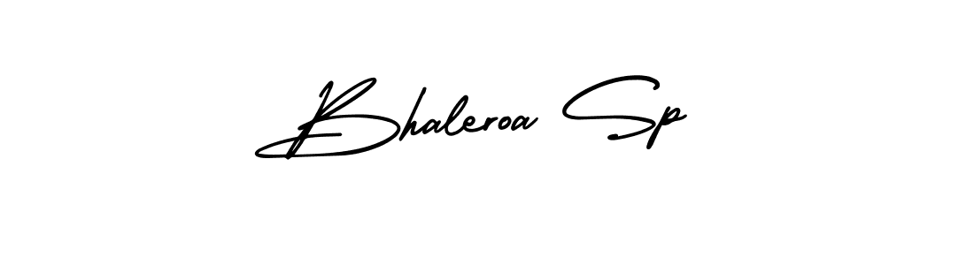 Once you've used our free online signature maker to create your best signature AmerikaSignatureDemo-Regular style, it's time to enjoy all of the benefits that Bhaleroa Sp name signing documents. Bhaleroa Sp signature style 3 images and pictures png