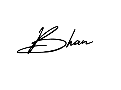 Check out images of Autograph of Bhan name. Actor Bhan Signature Style. AmerikaSignatureDemo-Regular is a professional sign style online. Bhan signature style 3 images and pictures png