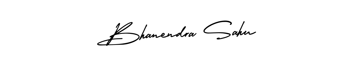 You can use this online signature creator to create a handwritten signature for the name Bhanendra Sahu. This is the best online autograph maker. Bhanendra Sahu signature style 3 images and pictures png