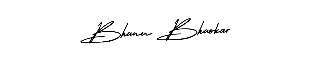 Also You can easily find your signature by using the search form. We will create Bhanu Bhaskar name handwritten signature images for you free of cost using AmerikaSignatureDemo-Regular sign style. Bhanu Bhaskar signature style 3 images and pictures png