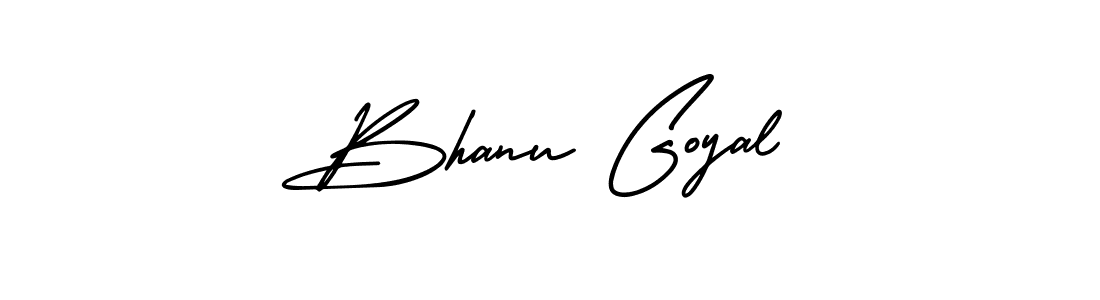 if you are searching for the best signature style for your name Bhanu Goyal. so please give up your signature search. here we have designed multiple signature styles  using AmerikaSignatureDemo-Regular. Bhanu Goyal signature style 3 images and pictures png