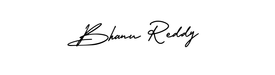 This is the best signature style for the Bhanu Reddy name. Also you like these signature font (AmerikaSignatureDemo-Regular). Mix name signature. Bhanu Reddy signature style 3 images and pictures png