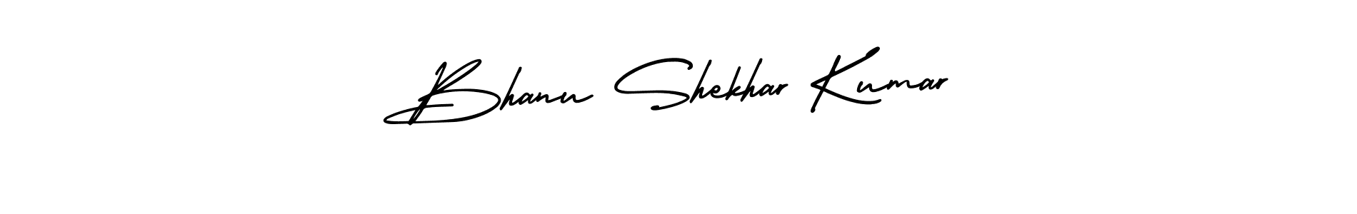 Here are the top 10 professional signature styles for the name Bhanu Shekhar Kumar. These are the best autograph styles you can use for your name. Bhanu Shekhar Kumar signature style 3 images and pictures png