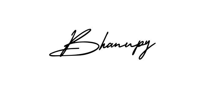 if you are searching for the best signature style for your name Bhanupy. so please give up your signature search. here we have designed multiple signature styles  using AmerikaSignatureDemo-Regular. Bhanupy signature style 3 images and pictures png