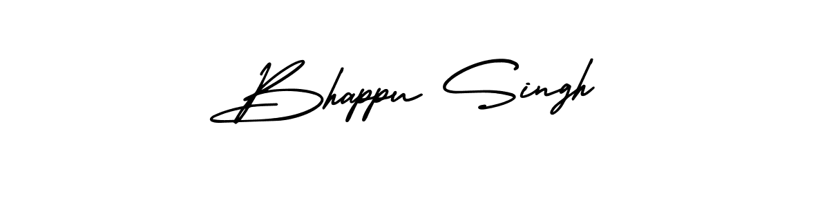 You can use this online signature creator to create a handwritten signature for the name Bhappu Singh. This is the best online autograph maker. Bhappu Singh signature style 3 images and pictures png