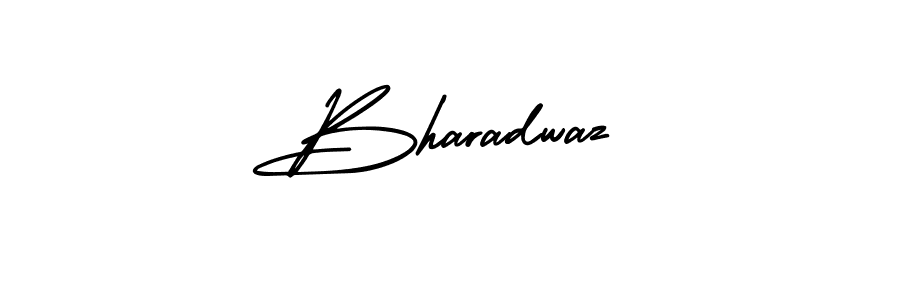 Make a short Bharadwaz signature style. Manage your documents anywhere anytime using AmerikaSignatureDemo-Regular. Create and add eSignatures, submit forms, share and send files easily. Bharadwaz signature style 3 images and pictures png