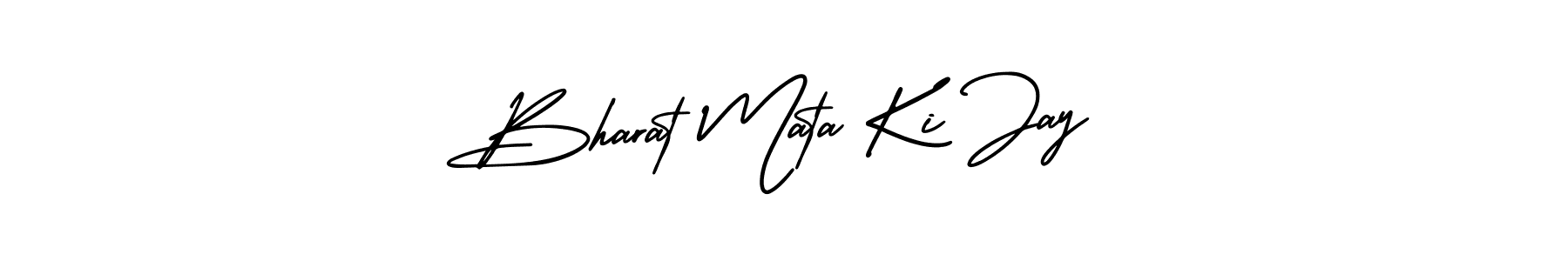 Once you've used our free online signature maker to create your best signature AmerikaSignatureDemo-Regular style, it's time to enjoy all of the benefits that Bharat Mata Ki Jay name signing documents. Bharat Mata Ki Jay signature style 3 images and pictures png