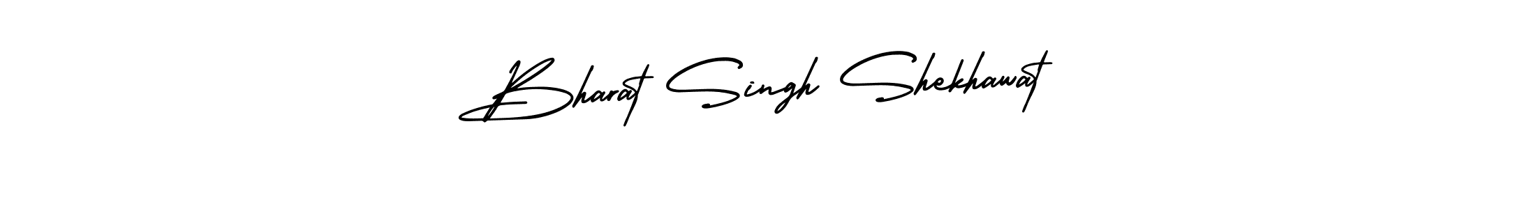 See photos of Bharat Singh Shekhawat official signature by Spectra . Check more albums & portfolios. Read reviews & check more about AmerikaSignatureDemo-Regular font. Bharat Singh Shekhawat signature style 3 images and pictures png