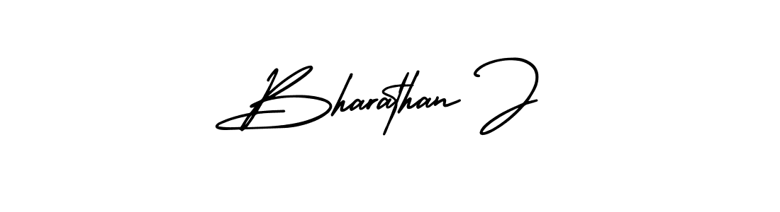 Check out images of Autograph of Bharathan J name. Actor Bharathan J Signature Style. AmerikaSignatureDemo-Regular is a professional sign style online. Bharathan J signature style 3 images and pictures png