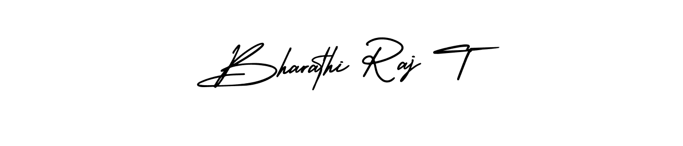 See photos of Bharathi Raj T official signature by Spectra . Check more albums & portfolios. Read reviews & check more about AmerikaSignatureDemo-Regular font. Bharathi Raj T signature style 3 images and pictures png