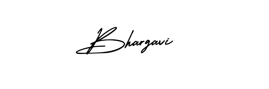 if you are searching for the best signature style for your name Bhargavi . so please give up your signature search. here we have designed multiple signature styles  using AmerikaSignatureDemo-Regular. Bhargavi  signature style 3 images and pictures png