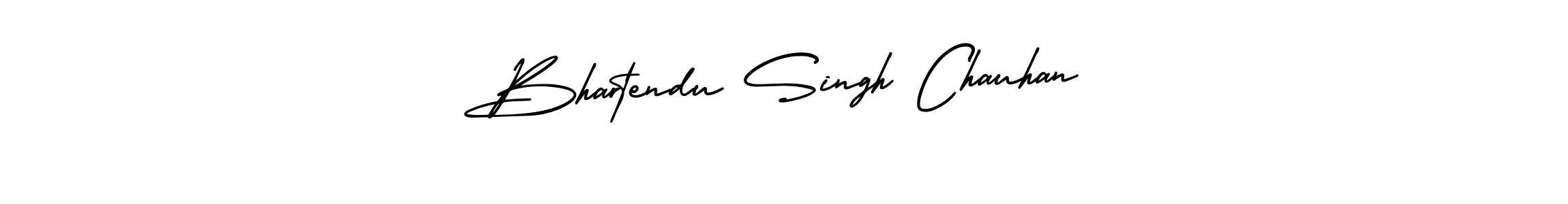 Check out images of Autograph of Bhartendu Singh Chauhan name. Actor Bhartendu Singh Chauhan Signature Style. AmerikaSignatureDemo-Regular is a professional sign style online. Bhartendu Singh Chauhan signature style 3 images and pictures png