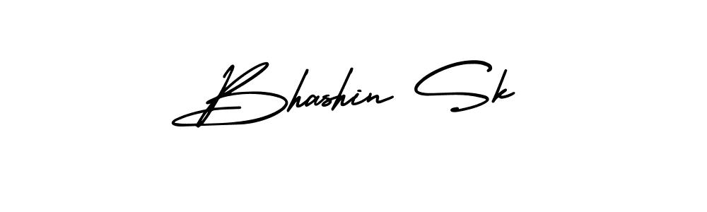 Once you've used our free online signature maker to create your best signature AmerikaSignatureDemo-Regular style, it's time to enjoy all of the benefits that Bhashin Sk name signing documents. Bhashin Sk signature style 3 images and pictures png