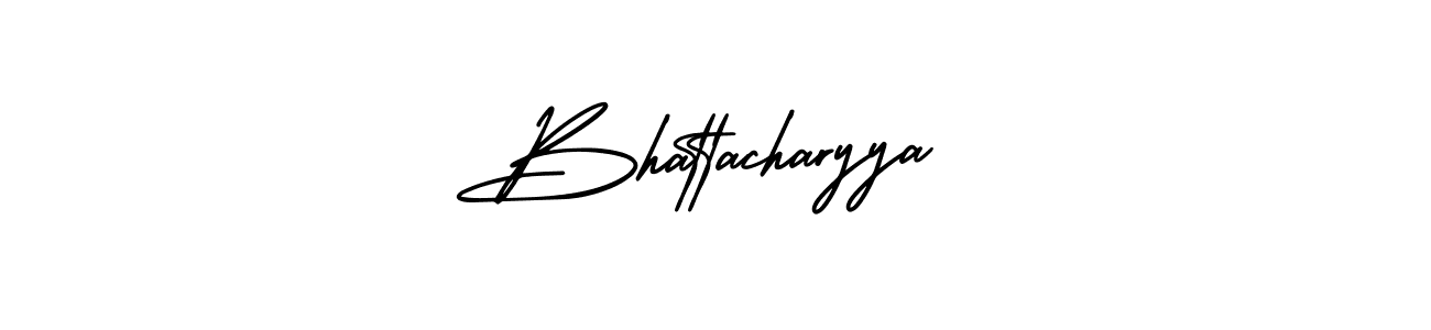 Here are the top 10 professional signature styles for the name Bhattacharyya. These are the best autograph styles you can use for your name. Bhattacharyya signature style 3 images and pictures png