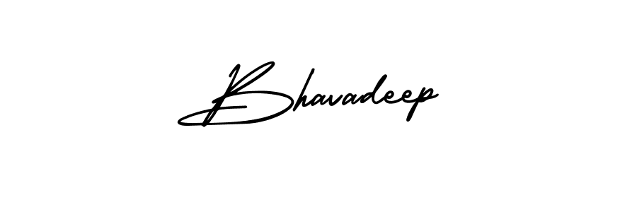 This is the best signature style for the Bhavadeep name. Also you like these signature font (AmerikaSignatureDemo-Regular). Mix name signature. Bhavadeep signature style 3 images and pictures png