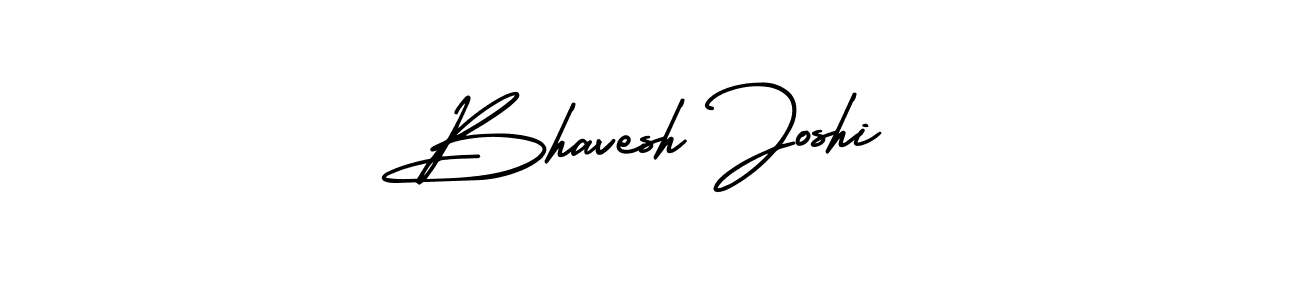 if you are searching for the best signature style for your name Bhavesh Joshi. so please give up your signature search. here we have designed multiple signature styles  using AmerikaSignatureDemo-Regular. Bhavesh Joshi signature style 3 images and pictures png