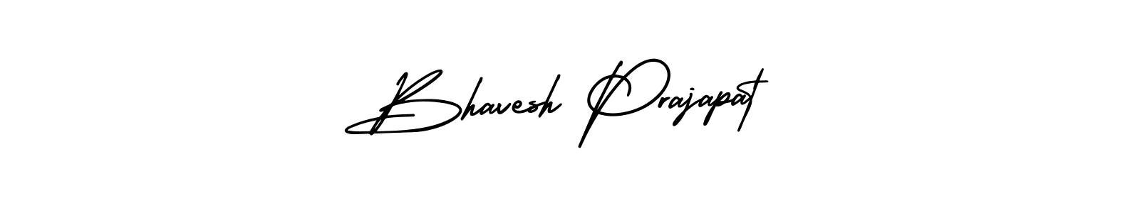 Check out images of Autograph of Bhavesh Prajapat name. Actor Bhavesh Prajapat Signature Style. AmerikaSignatureDemo-Regular is a professional sign style online. Bhavesh Prajapat signature style 3 images and pictures png