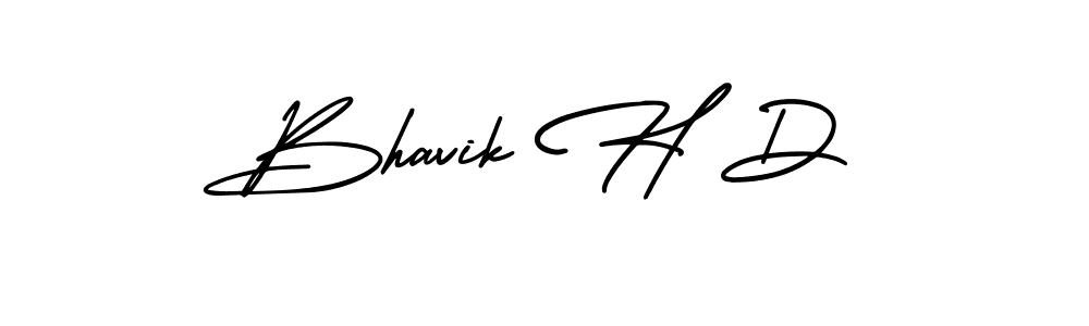 Check out images of Autograph of Bhavik H D name. Actor Bhavik H D Signature Style. AmerikaSignatureDemo-Regular is a professional sign style online. Bhavik H D signature style 3 images and pictures png