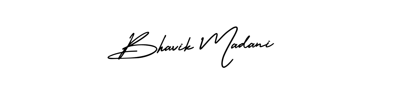 You can use this online signature creator to create a handwritten signature for the name Bhavik Madani. This is the best online autograph maker. Bhavik Madani signature style 3 images and pictures png