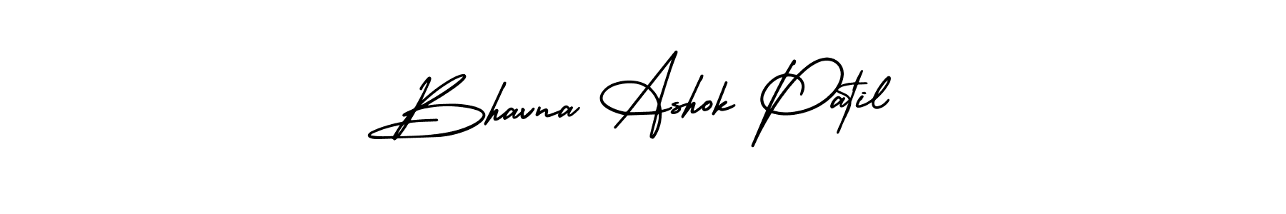 Check out images of Autograph of Bhavna Ashok Patil name. Actor Bhavna Ashok Patil Signature Style. AmerikaSignatureDemo-Regular is a professional sign style online. Bhavna Ashok Patil signature style 3 images and pictures png