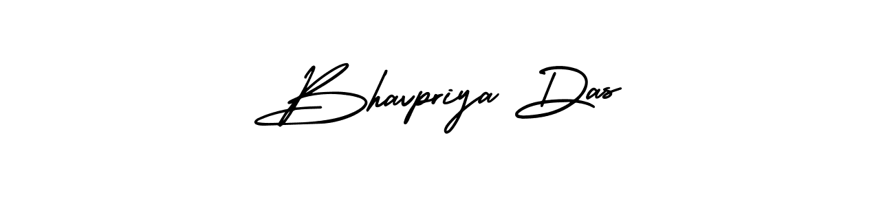 See photos of Bhavpriya Das official signature by Spectra . Check more albums & portfolios. Read reviews & check more about AmerikaSignatureDemo-Regular font. Bhavpriya Das signature style 3 images and pictures png