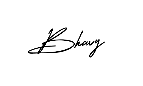 Here are the top 10 professional signature styles for the name Bhavy. These are the best autograph styles you can use for your name. Bhavy signature style 3 images and pictures png