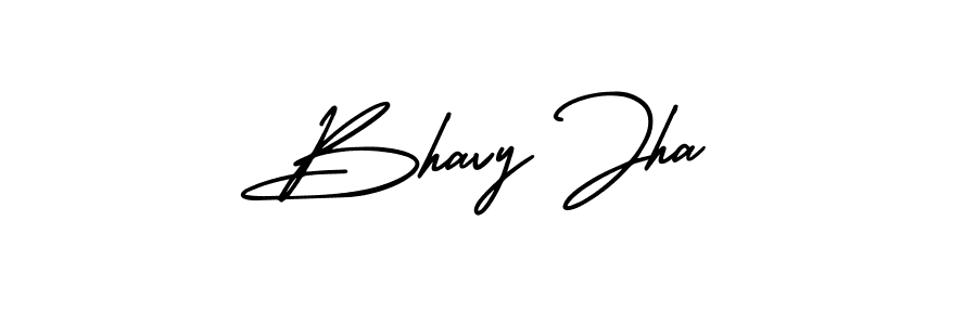 Once you've used our free online signature maker to create your best signature AmerikaSignatureDemo-Regular style, it's time to enjoy all of the benefits that Bhavy Jha name signing documents. Bhavy Jha signature style 3 images and pictures png
