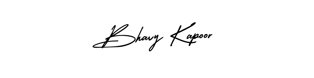 You can use this online signature creator to create a handwritten signature for the name Bhavy Kapoor. This is the best online autograph maker. Bhavy Kapoor signature style 3 images and pictures png